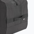 Пътна чанта CCM 510 Hockey Travel Bag 32„ 115 l black/white 4