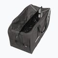 Пътна чанта CCM 510 Hockey Travel Bag 37“ 175 l black/white 3