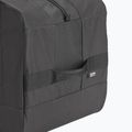 Пътна чанта CCM 510 Hockey Travel Bag 37“ 175 l black/white 6
