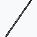 Детски хокеен стик CCM Tacks XF Ghost JR black 5