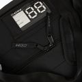 Пътна чанта CCM 520 Wheeled Player Bag 37' 175 l black/white 4