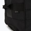 Пътна чанта CCM 520 Wheeled Player Bag 37' 175 l black/white 6