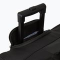Пътна чанта CCM 520 Wheeled Player Bag 37' 175 l black/white 7