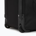 Пътна чанта CCM 520 Wheeled Player Bag 37' 175 l black/white 8