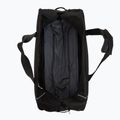 Пътна чанта CCM 520 Wheeled Player Bag 37' 175 l black/white 9