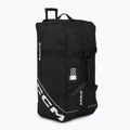 Пътна чанта CCM 520 Wheeled Player Bag 37' 175 l black/white 10