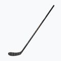 Детски хокеен стик CCM Tacks XF Ghost INT black