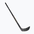 Детски хокеен стик CCM Tacks XF Ghost INT black 2