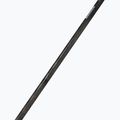 Детски хокеен стик CCM Tacks XF Ghost INT black 5
