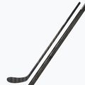 Детски хокеен стик CCM Tacks XF Ghost INT black 6
