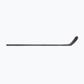 Детски хокеен стик CCM Tacks XF Ghost INT black 7