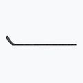 Детски хокеен стик CCM Tacks XF Ghost INT black 8