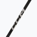 Хокеен стик CCM JetSpeed FT860 IN black/red 2
