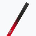 Хокеен стик CCM JetSpeed FT860 IN black/red 3
