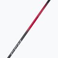 Хокеен стик CCM JetSpeed FT860 SR black/red 5