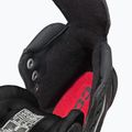 Детски хокейни кънки CCM JetSpeed FT860 JR Regular Player Skates black 5