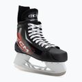 Мъжки хокейни кънки CCM JetSpeed FT860 SR REG black