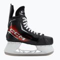Мъжки хокейни кънки CCM JetSpeed FT860 SR REG black 2
