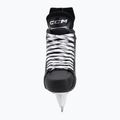 Мъжки хокейни кънки CCM JetSpeed FT860 SR REG black 4