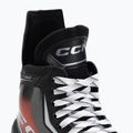 Мъжки хокейни кънки CCM JetSpeed FT860 SR REG black 5