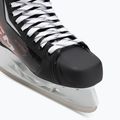 Мъжки хокейни кънки CCM JetSpeed FT860 SR REG black 6