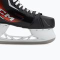 Мъжки хокейни кънки CCM JetSpeed FT860 SR REG black 7
