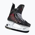 Мъжки хокейни кънки CCM JetSpeed FT8 Pro SR TAPERED black 4