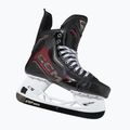 Мъжки хокейни кънки CCM JetSpeed FT8 Pro SR REGULAR black 4