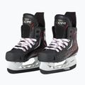 Детски хокейни кънки CCM JetSpeed FT8 Pro YT REGULAR black 2