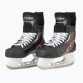 Хокейни кънки CCM JetSpeed FT860 IN Regular Player Skates black 2