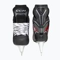 Хокейни кънки CCM JetSpeed FT860 IN Regular Player Skates black 3