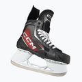 Хокейни кънки CCM JetSpeed FT860 IN Regular Player Skates black 4
