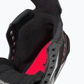 Хокейни кънки CCM JetSpeed FT860 IN Regular Player Skates black 5