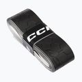 Каишка за хокейна щека CCM Stick Grip black