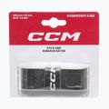 Каишка за хокейна щека CCM Stick Grip black 2