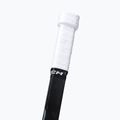Каишка за хокейна щека CCM Stick Grip black 3