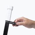 Каишка за хокейна щека CCM Stick Grip black 4