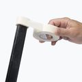 Каишка за хокейна щека CCM Stick Grip white 2