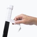 Каишка за хокейна щека CCM Stick Grip white 3