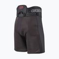 Хокейни панталони CCM Next JR Hockey Pants black 2