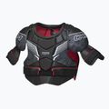 Хокейни раменни подложки CCM Next SR Shoulder Pads black