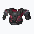Хокейни раменни подложки CCM Next YT Shoulder Pads black