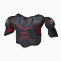 Хокейни раменни подложки CCM Next YT Shoulder Pads black 2