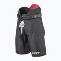 Хокейни панталони CCM Next SR Hockey Pants black