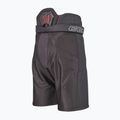 Хокейни панталони CCM Next SR Hockey Pants black 2