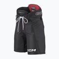Хокейни панталони CCM Next YT Hockey Pants black