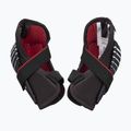 Хокейни налакътници CCM Next YT Elbow Pads black 2
