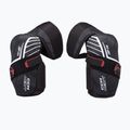 Хокейни налакътници CCM Next SR Elbow Pads black