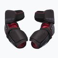 Хокейни налакътници CCM Next SR Elbow Pads black 2