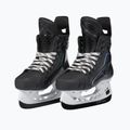 Детски хокейни кънки CCM Vision JR REG black 2